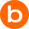Logo Betsson