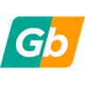 Logo Genybet