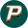 Logo PMU Play