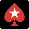 Logo PokerStars Sports