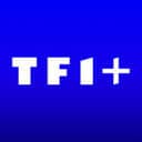 TF1