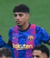 Chadi Riad