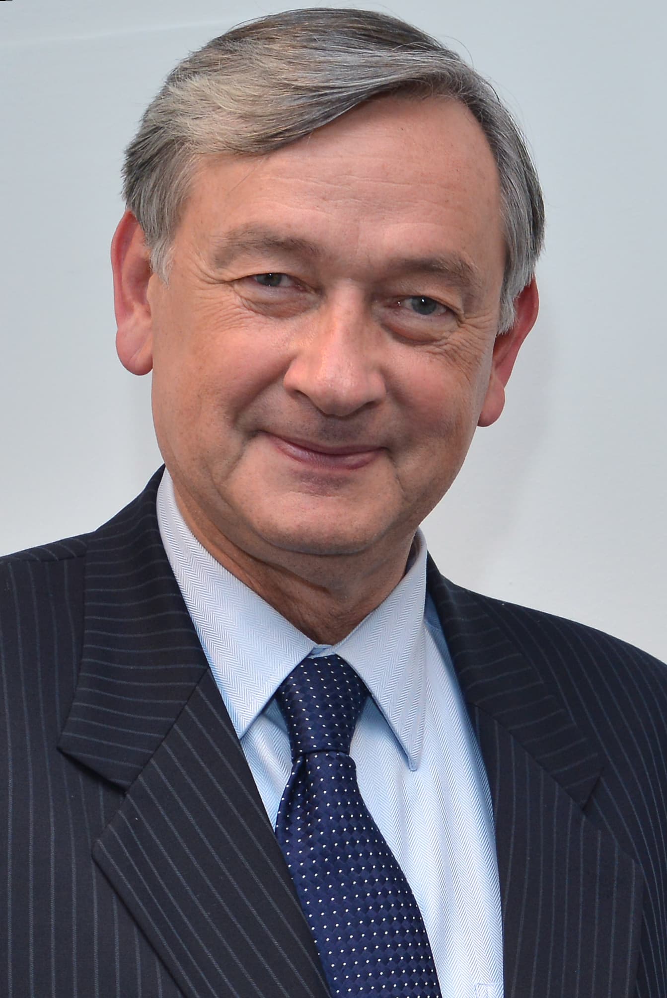 Danilo