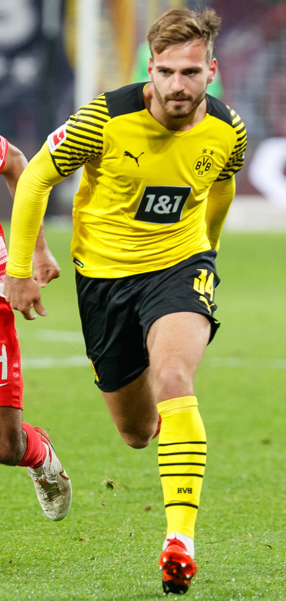 Marin Pongračić