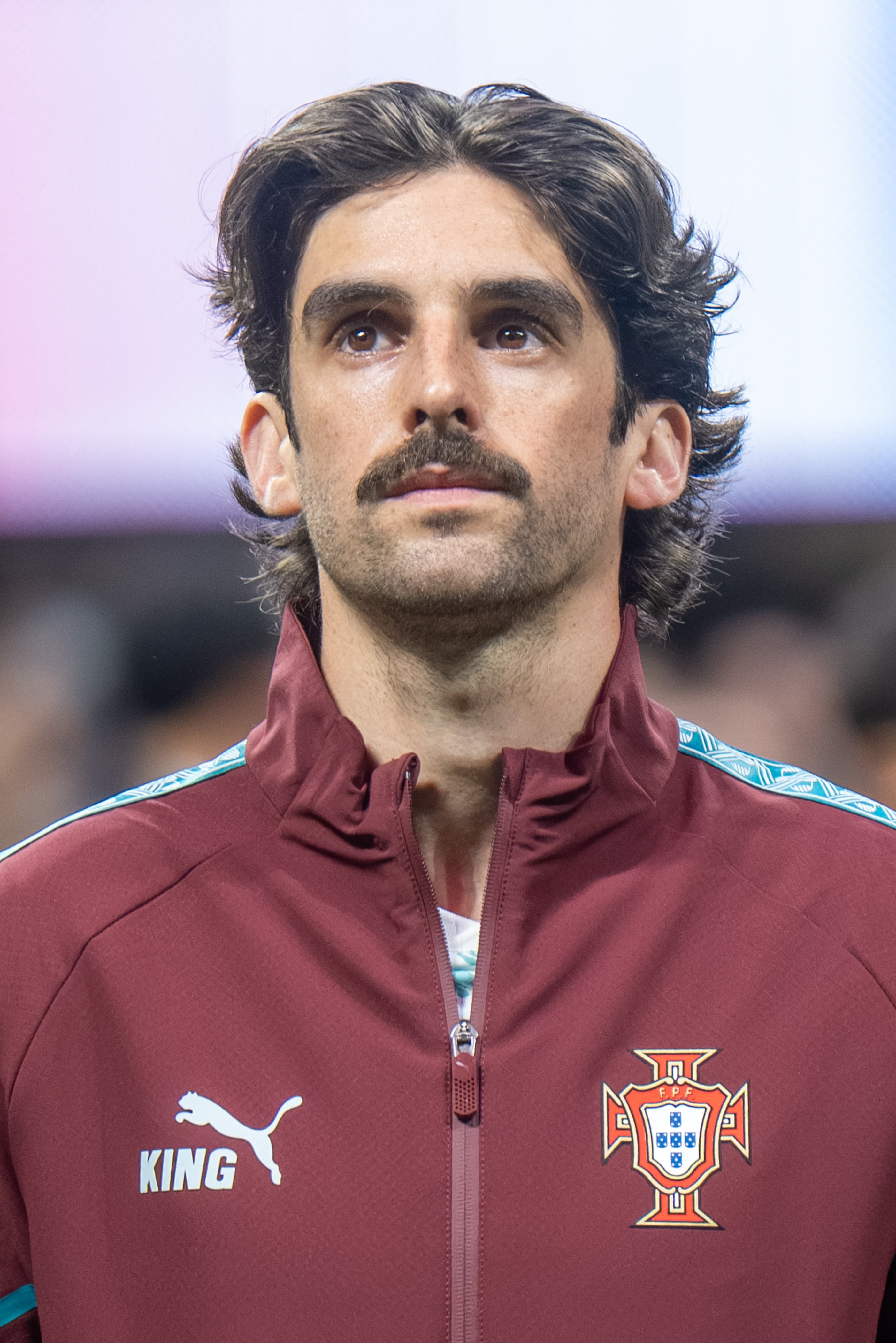 Francisco Trincão