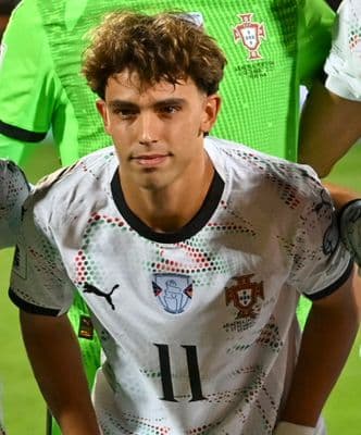 João Félix