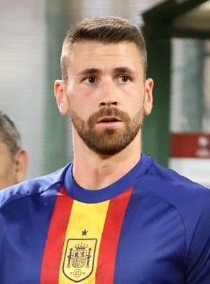 Unai Simón