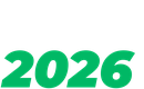 CDM 2026