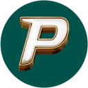 PMU Sport