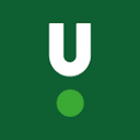 Unibet